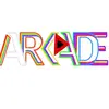 Arkade - @onlyarkade - TikTok