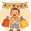 ArKade - @rkade_123 - TikTok