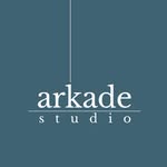 Arkade Studio - @arkade.studio - Instagram