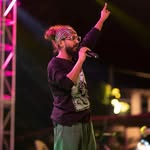 Arkadeep Mishra - @arkadeepmishra - Instagram