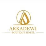 Arkadewi Boutique Hotel Prawirotaman - @arkadewiboutiquehotel - Instagram