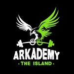 𝗕𝗼𝘅 𝗔𝗥𝗞𝗔𝗗𝗘𝗠𝗬 - 𝕋𝕙𝕖 𝕀𝕤𝕝𝕒𝕟𝕕 - @arkademy_theisland - Instagram