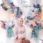 Dekorasi Sungailiat Bangka - @arkadecoration_ - Instagram