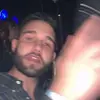Kade Young - @arkade56 - TikTok