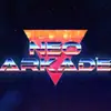 neo_arkade - @neo_arkade - TikTok