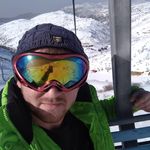 ארקדי סנדלר - @arkadysandler7 - Instagram