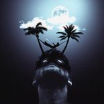 Arkady Sandler Filmmaker & Cinematographer - @arkady_sandler - Instagram