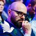 Arkady Sandler - Facebook