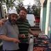Arkady Sandler - Facebook