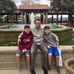 Arkady Sandler - Facebook