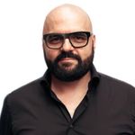 Arkady Sandler - @arkadysandler - Instagram