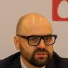 Arkady Sandler - @abrashim - TikTok