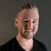 Arkady Sandler - Facebook