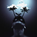 Arkady Sandler - @arkadyslife - Instagram