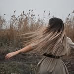 Arla Barber - @barber.arla - Instagram