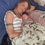 Arla Barber - Facebook