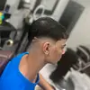 arlan_barber - @arlan_barber_ - TikTok