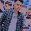 Arlan_barber - @arlan_barber - TikTok