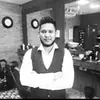 arlanbarber - @arlanbarber - TikTok