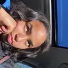 Alandra Mitchell - @alandramitchell - TikTok