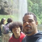 Arlanda Mitchell - Facebook