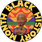 Arlanda Mitchell - Facebook