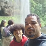 Arlanda Mitchell - @mitchellarlanda - Instagram