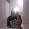 arle_AA - @arle_martinez19 - TikTok