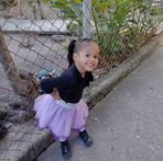 Arle Martinez - Facebook
