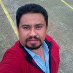 Arle Martinez - @martinez.arle - Instagram
