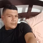 Arle Martinez - @arlebenitomartinezrocha - Instagram