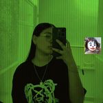 Arle Martinez - @arle11_martinez - Instagram