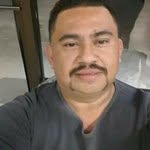 Arle Martinez - @arle.martinez - Instagram