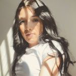 Arle Martínez - @arlemartinez_ - Instagram