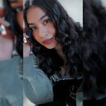 Arle Martinez - @arlet_chin0 - Instagram
