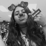 🥀ARLE MARTINEZ🥀 - @z0._.daddy_arle._.0z - Instagram