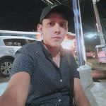 Arle Martínez - @arlenmairena49 - Instagram