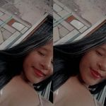 Arle Martinez - @arle.martinez.777 - Instagram