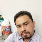 Arle Martinez - Facebook