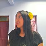 Arle Martínez - Facebook