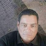 Arle Martinez - @arle3348 - Instagram