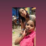 Arle Martinez - @nez_02 - Instagram