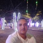 Arle Martinez - Facebook