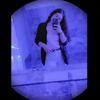 Arle Martinez - @arle.martinez4 - TikTok