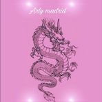Arle Martinez - Facebook