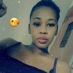 Arle Martínez - @arle.martinez.104 - Instagram