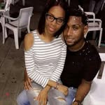 arle martinez - @arle_mart - Instagram