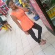 arle martinez - @arle301212 - Instagram