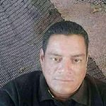 Arle Martinez - @arlemar674 - Instagram