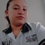 Arle Martinez Cordova - @arlemartinezcordova - Instagram